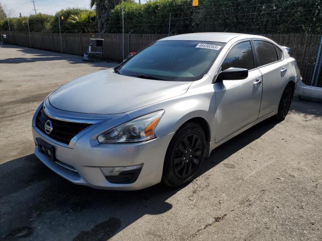 NISSAN ALTIMA 2015 1n4al3ap6fc186181