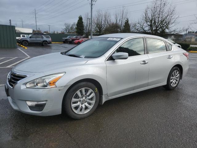 NISSAN ALTIMA 2015 1n4al3ap6fc188142