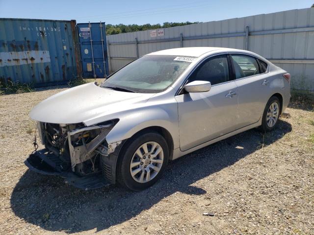 NISSAN ALTIMA 2015 1n4al3ap6fc189209