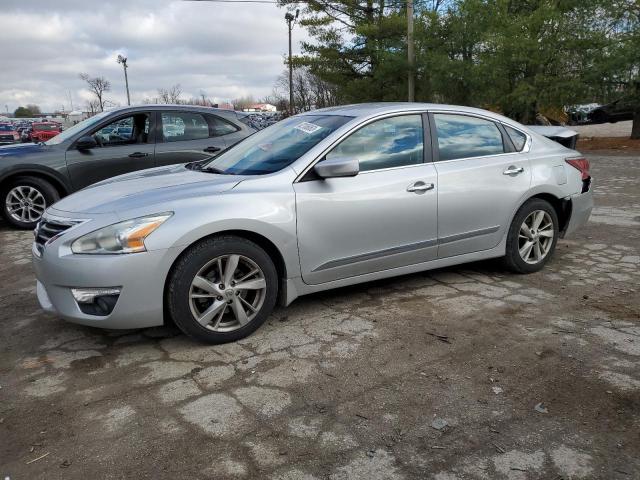 NISSAN ALTIMA 2015 1n4al3ap6fc190179