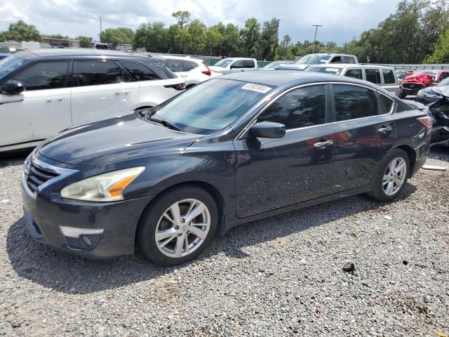 NISSAN ALTIMA 2015 1n4al3ap6fc192725