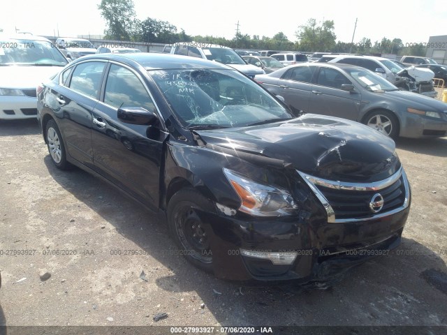 NISSAN ALTIMA 2015 1n4al3ap6fc192952