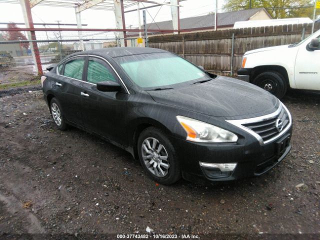 NISSAN ALTIMA 2015 1n4al3ap6fc199657