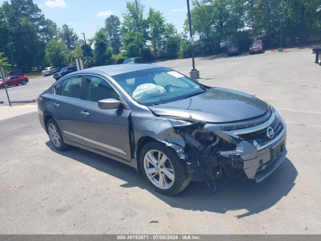 NISSAN ALTIMA 2015 1n4al3ap6fc200287