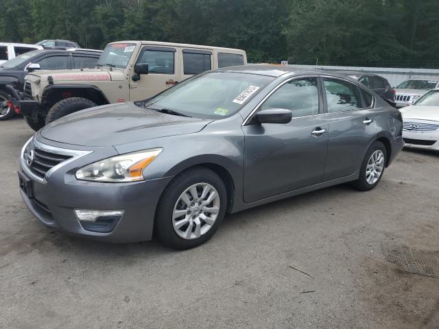 NISSAN ALTIMA 2015 1n4al3ap6fc201147