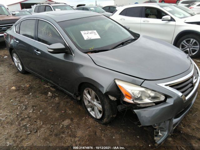 NISSAN ALTIMA 2015 1n4al3ap6fc202024