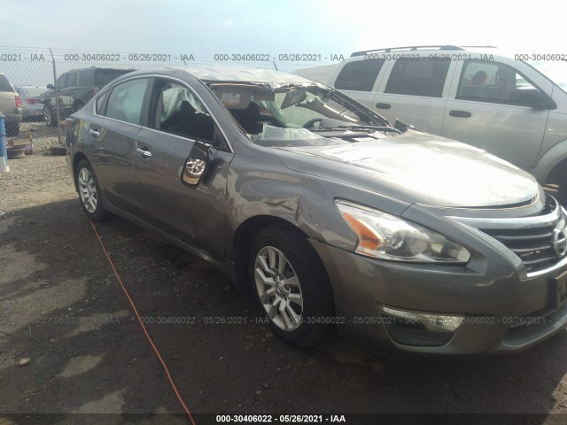 NISSAN ALTIMA 2015 1n4al3ap6fc202962