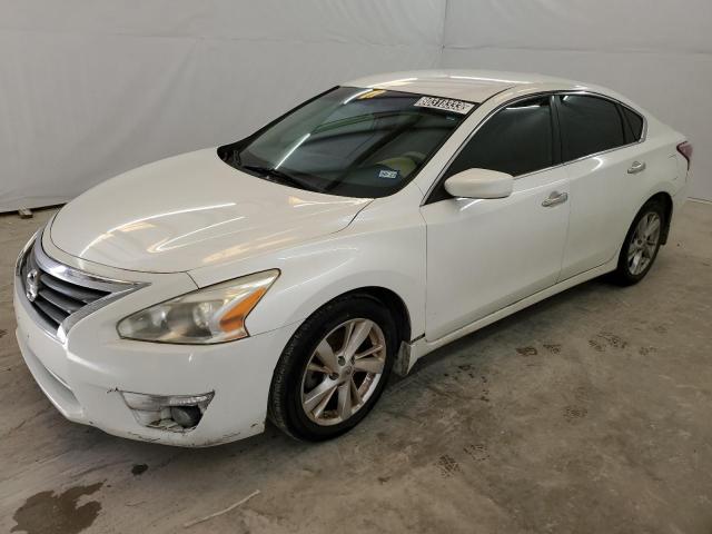 NISSAN ALTIMA 2015 1n4al3ap6fc205862