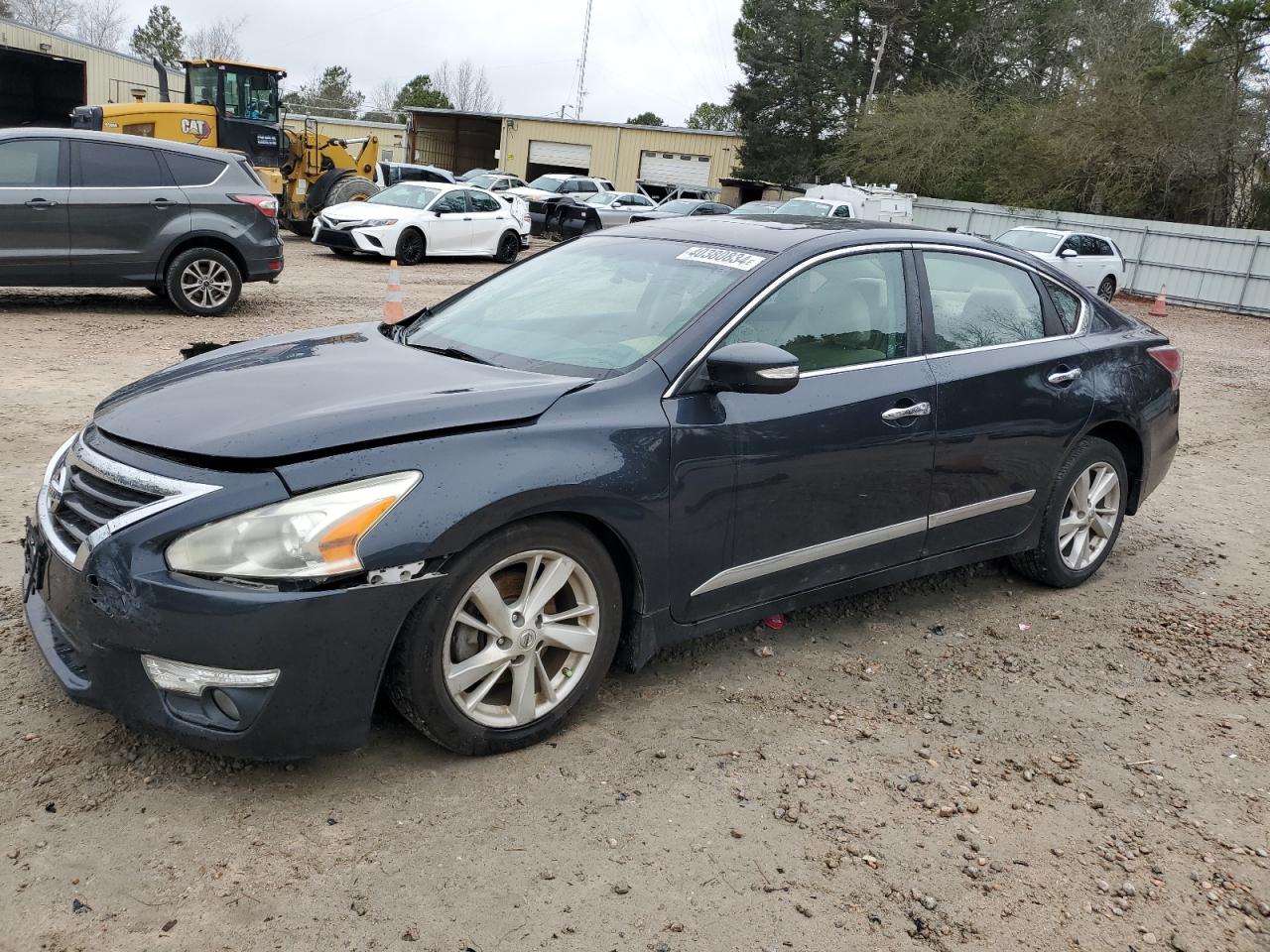 NISSAN ALTIMA 2015 1n4al3ap6fc206283