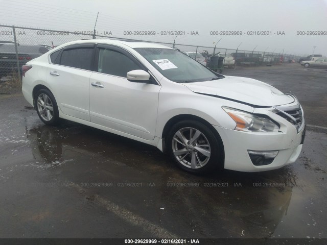 NISSAN ALTIMA 2015 1n4al3ap6fc209183