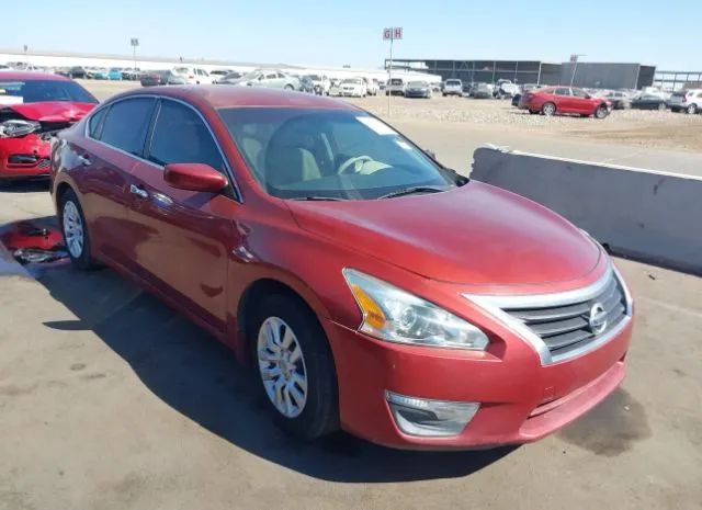 NISSAN ALTIMA 2015 1n4al3ap6fc212424