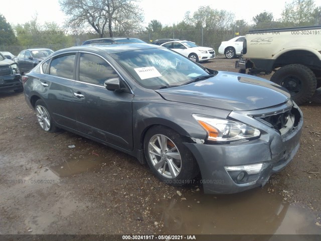 NISSAN ALTIMA 2015 1n4al3ap6fc214206