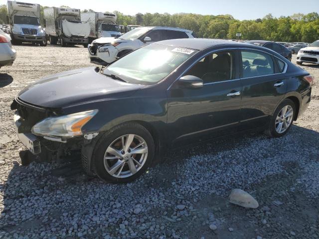 NISSAN ALTIMA 2015 1n4al3ap6fc214528