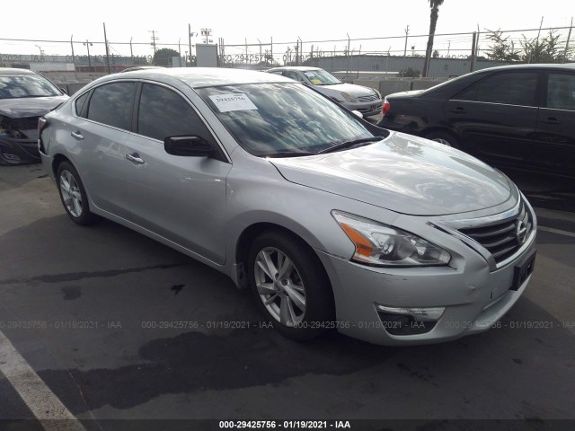 NISSAN ALTIMA 2015 1n4al3ap6fc216716