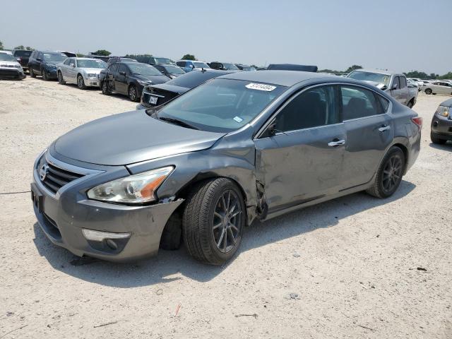 NISSAN ALTIMA 2015 1n4al3ap6fc216957