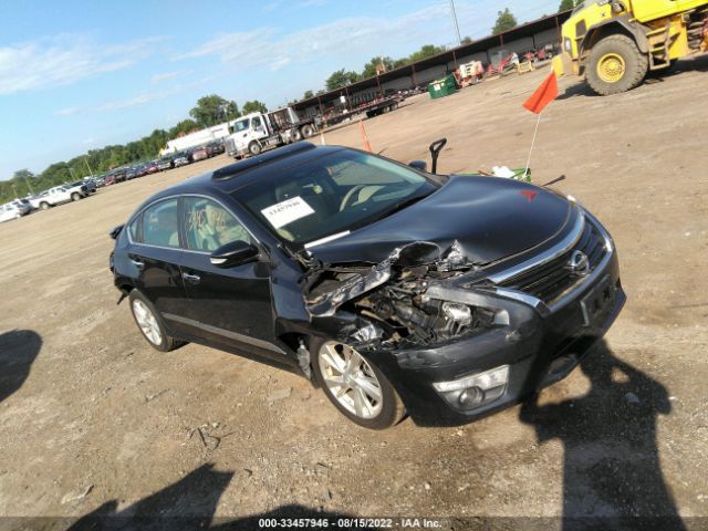 NISSAN ALTIMA 2015 1n4al3ap6fc217140