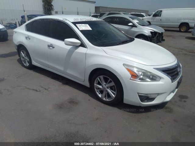 NISSAN ALTIMA 2015 1n4al3ap6fc217770