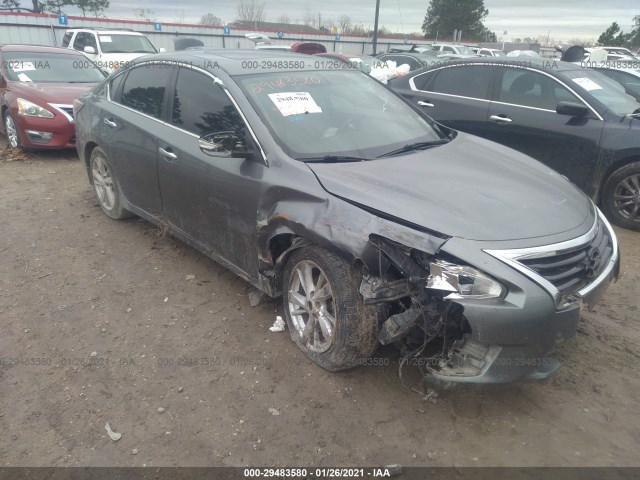 NISSAN ALTIMA 2015 1n4al3ap6fc219485