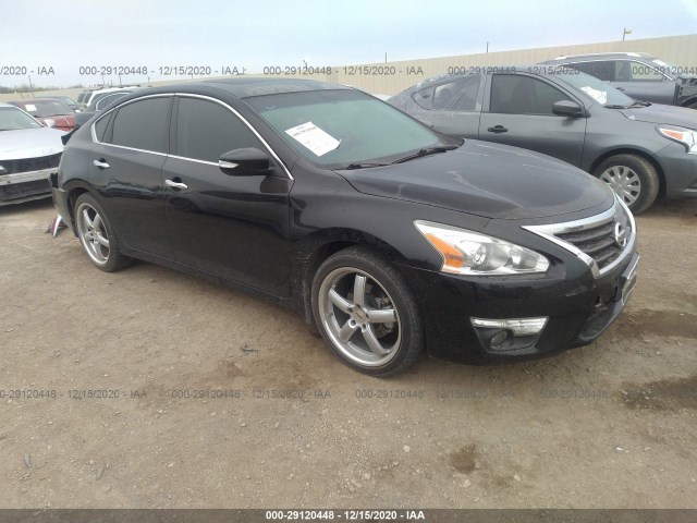 NISSAN ALTIMA 2015 1n4al3ap6fc219986