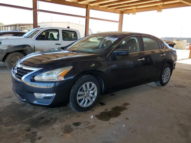 NISSAN ALTIMA 2.5 2015 1n4al3ap6fc222113