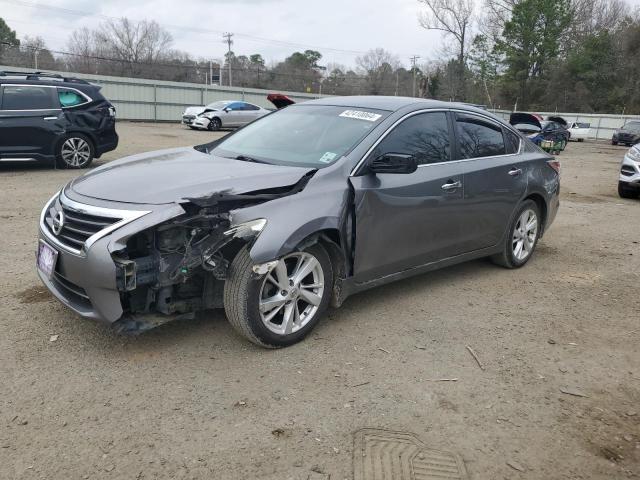 NISSAN ALTIMA 2015 1n4al3ap6fc223942