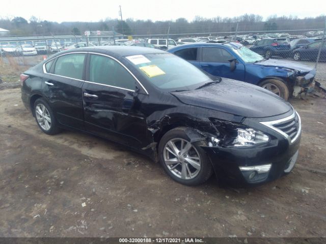 NISSAN ALTIMA 2015 1n4al3ap6fc224377