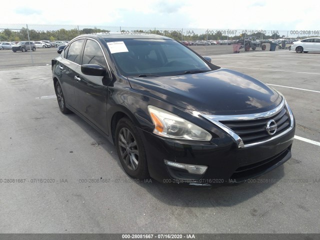 NISSAN ALTIMA 2015 1n4al3ap6fc225321