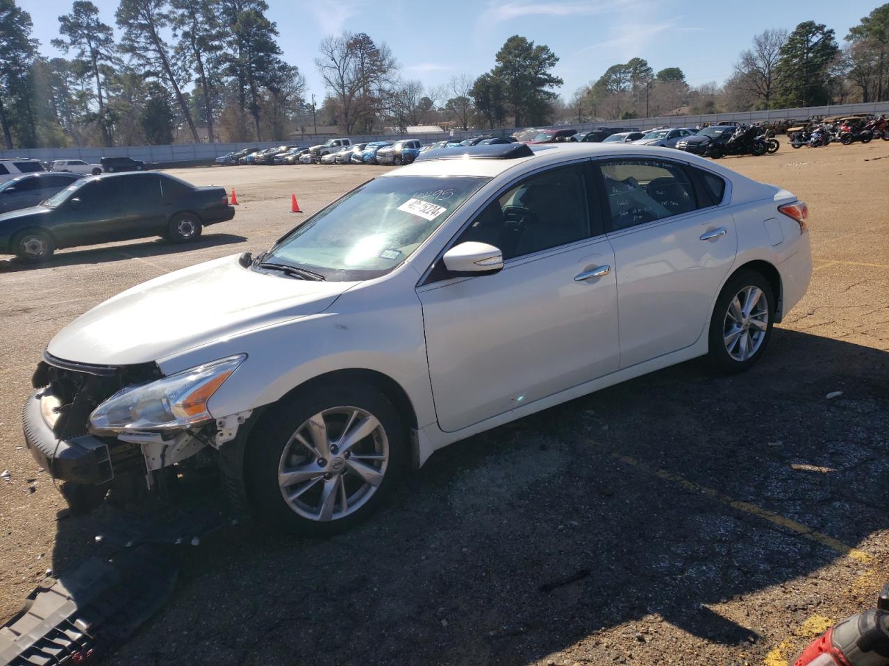 NISSAN ALTIMA 2015 1n4al3ap6fc225755