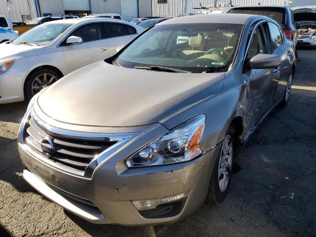 NISSAN ALTIMA 2015 1n4al3ap6fc225920