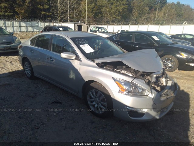 NISSAN ALTIMA 2015 1n4al3ap6fc228378