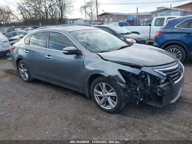 NISSAN ALTIMA 2015 1n4al3ap6fc231961