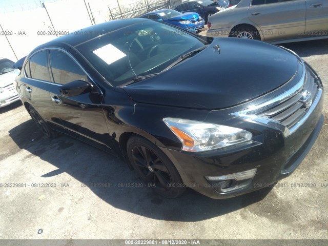 NISSAN ALTIMA 2015 1n4al3ap6fc232284