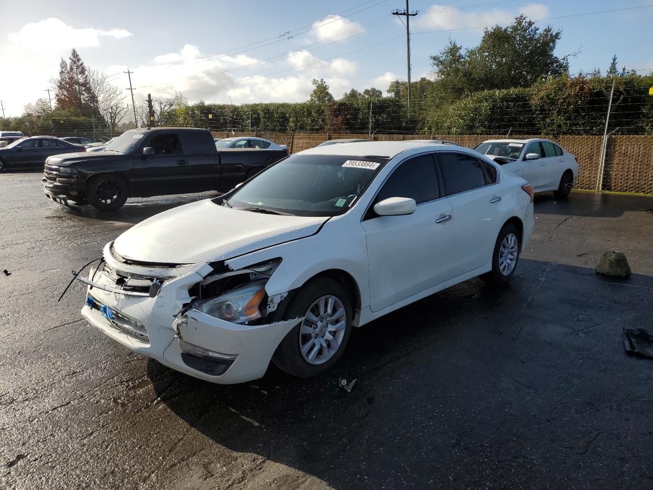 NISSAN ALTIMA 2015 1n4al3ap6fc232592