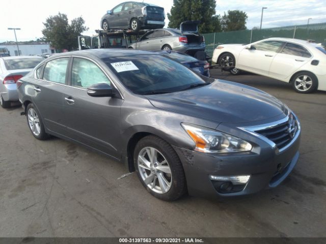 NISSAN ALTIMA 2015 1n4al3ap6fc232737