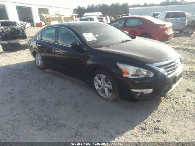 NISSAN ALTIMA 2015 1n4al3ap6fc233094