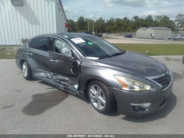 NISSAN ALTIMA 2015 1n4al3ap6fc234536