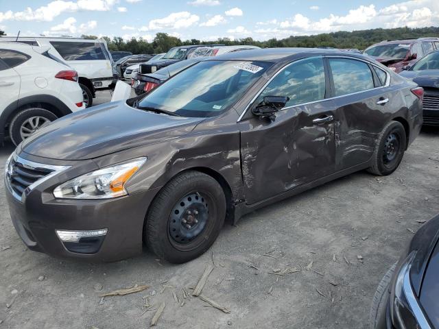 NISSAN ALTIMA 2015 1n4al3ap6fc234620