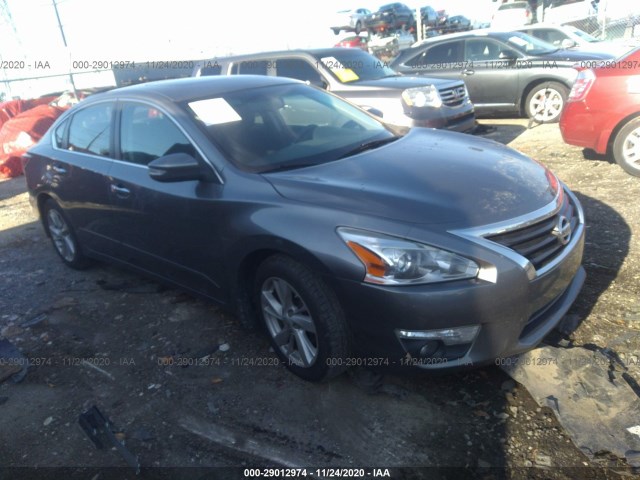 NISSAN ALTIMA 2015 1n4al3ap6fc235329