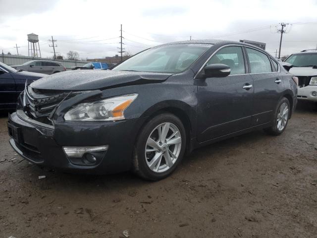 NISSAN ALTIMA 2015 1n4al3ap6fc236190