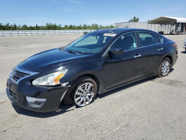 NISSAN ALTIMA 2015 1n4al3ap6fc239588