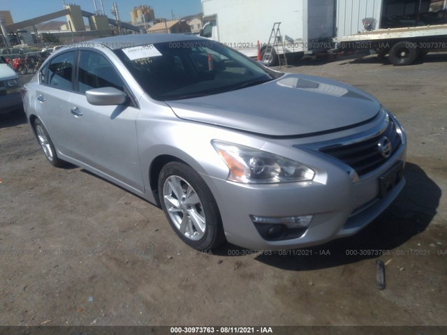 NISSAN ALTIMA 2015 1n4al3ap6fc239865