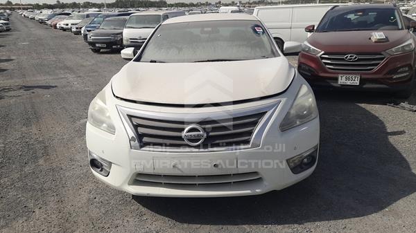 NISSAN ALTIMA 2015 1n4al3ap6fc240031