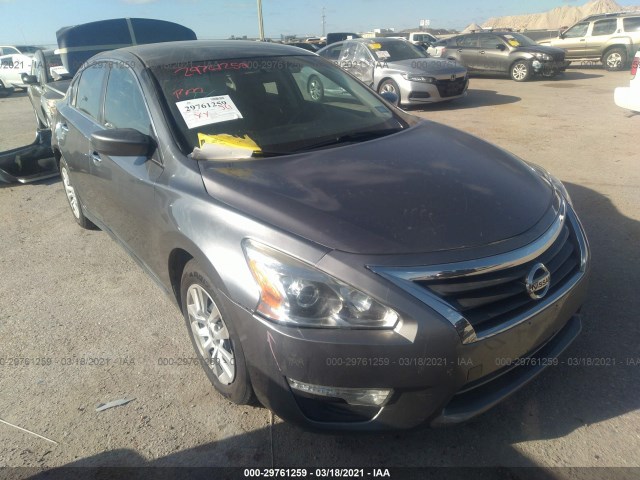 NISSAN ALTIMA 2015 1n4al3ap6fc240773