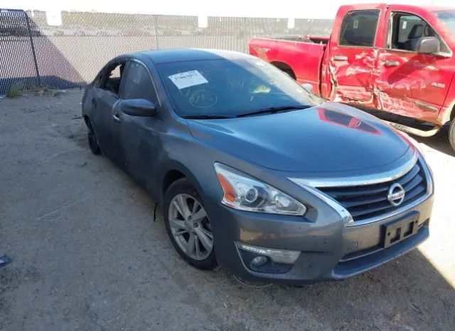 NISSAN ALTIMA 2015 1n4al3ap6fc241485