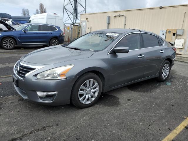 NISSAN ALTIMA 2015 1n4al3ap6fc243124