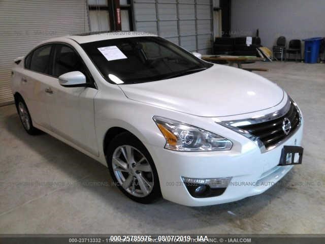 NISSAN ALTIMA 2015 1n4al3ap6fc244760