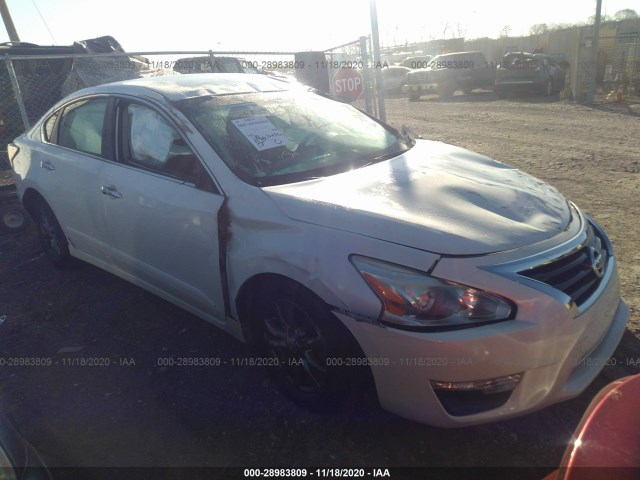 NISSAN ALTIMA 2015 1n4al3ap6fc246928