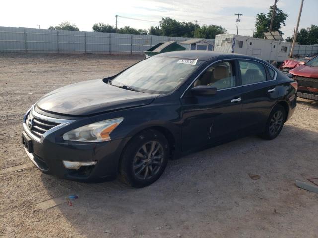 NISSAN ALTIMA 2015 1n4al3ap6fc248324