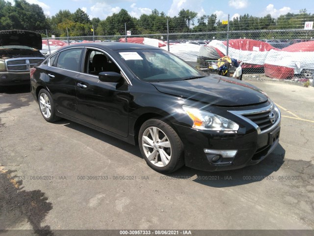 NISSAN ALTIMA 2015 1n4al3ap6fc248498