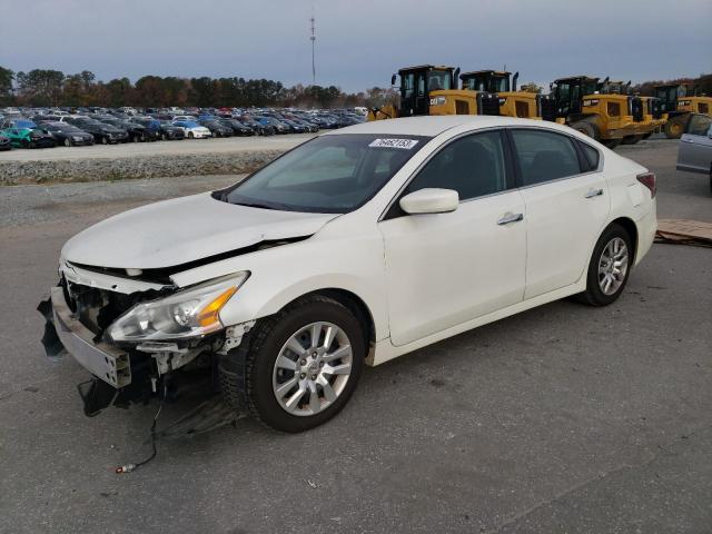 NISSAN ALTIMA 2015 1n4al3ap6fc248758